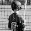 Ryan Schultz - @ryan.schultz58 - TikTok