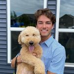 Ryan Schultze - @ryanschultze42 - Instagram