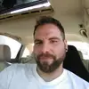 ryanschultz819 - @ryanschultz819 - TikTok