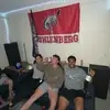 ryanschultz_ - @ryanschultz_ - TikTok