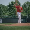Ryanschultz - @ryanschu1tz - TikTok