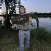 ryan.schultzz - @ryan.schultzz - TikTok