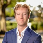 ORANGE COUNTY REALTOR | Ryan Schulze - @ryanschulzerealestate - Instagram