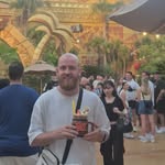 Ryan Matthew - @ryan__schulz - Instagram