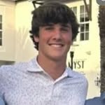 Ryan Schulz - @ryan.schulz404 - Instagram