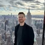Ryan Schulz - @ryanschulz46 - Instagram