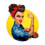 Ryan Schulz - @intorestingryan - Instagram