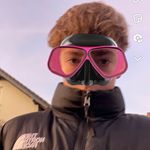 Ryan schulz - @ryanschulz4 - Instagram