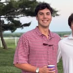 Ryan Schulz - @ryans_schulz - Instagram