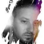 Ryan Schulz - @jryanschulz - Instagram