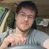 Ryan schulz - @ryanschulz47 - TikTok