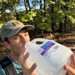 Ryan Schulz - @ryan_sch04 - Instagram