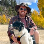 Ryan Schulz - @ryankschulz - Instagram