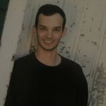 Ryan Schulz - @_ryan_schulz_ - Instagram