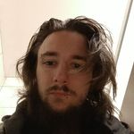 Ryan Schulz - @ryanschulz90 - Instagram