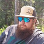 Ryan Schulz - @bigryan01 - Instagram