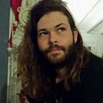 Ryan Schulz - @studio_schulz - Instagram
