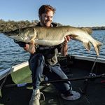 Ryan Schulz - @r_schulz03 - Instagram