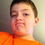 Ryan Schulz - @schulz2216 - Instagram