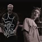 Ryan Schulz - @ryan_santos014 - Instagram