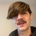 Ryan Schulz - Facebook