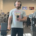 Ryan Schulz - @rschulz021 - Instagram