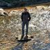 Ryan Schulz - Facebook