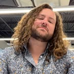 Ryan Schulz - @ryanschulz89 - Instagram