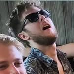 Ryan schulz - @thegreatbot12664 - Instagram