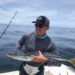 Ryan Schulz - @deltaschulz - Instagram
