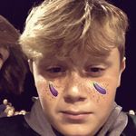 Ryan_Schulz - @ryan_schulzz - Instagram