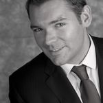 Ryan Schulz - @ryandenverhomes - Instagram