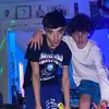 Ryan Schulz - @ryanschulz3405 - TikTok
