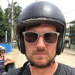 Ryan Schulz - @ryanschulz - Instagram