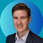 Ryan Schulz | Boynton Beach FL Realtor 💙 - @ryanschulzrealtor - Instagram