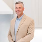 Ryan Schulz | Realtor | Dakota Palm - @ryandakotapalm - Instagram