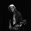 Ryan Schulz - @ryan.schulz30 - TikTok