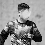Ryan Schulz Lima - @ryangk_21 - Instagram