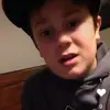 Ryan Schulz - @ryanschulz1 - TikTok