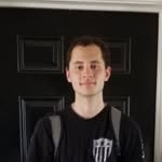 Ryan Schulze - @ryanschulze6 - Instagram