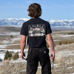 Ryan Schulze - @ryan_schulze24 - Instagram