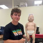 Ryan Schulze - @_ryanschulze - Instagram