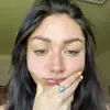 ryannschulz - @ryannschulz - TikTok