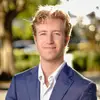 ryanschulzerealestate - @ryanschulzerealestate - TikTok