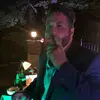 RyansMarketUpdate - @ryanschulz77 - TikTok