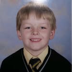 Schulzey - @ryanschulze_ - Instagram