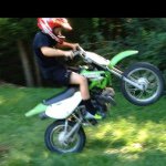 Mr.brap - @ryanschwark - Instagram