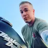 Ryan - @ryanschwark6 - TikTok