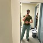 Ryan Schwark - @schwark_2 - Instagram