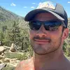 Ryan Schwark - @ryanschwark5 - TikTok